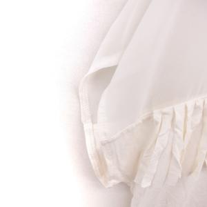 ジルスチュアート JILL STUART カッ...の詳細画像5