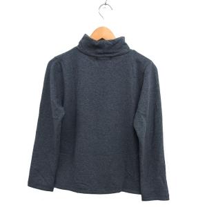 未使用品 ソウルベリー soulberry タ...の詳細画像1