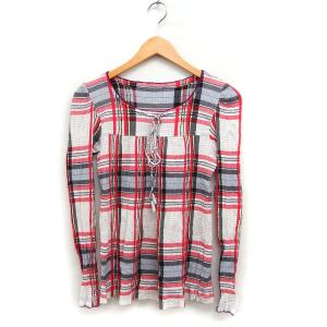 ツモリチサト TSUMORI CHISATO チ...の商品画像