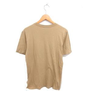 ザノースフェイス THE NORTH FACE...の詳細画像1