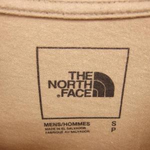 ザノースフェイス THE NORTH FACE...の詳細画像2
