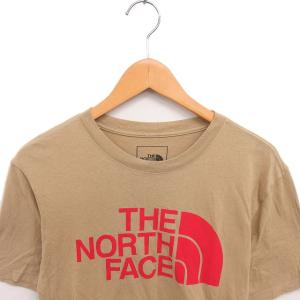 ザノースフェイス THE NORTH FACE...の詳細画像3