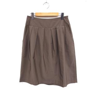 49アベニュー ジュンコシマダ 49AV. ju...の商品画像