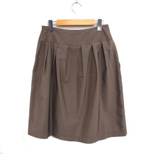 49アベニュー ジュンコシマダ 49AV. j...の詳細画像1