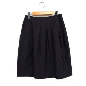 49アベニュー ジュンコシマダ 49AV. ju...の商品画像