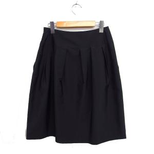 49アベニュー ジュンコシマダ 49AV. j...の詳細画像1