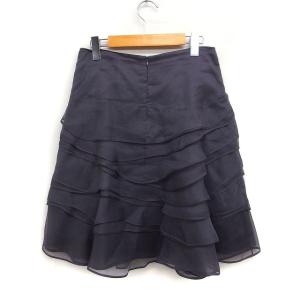 49アベニュー ジュンコシマダ 49AV. j...の詳細画像2