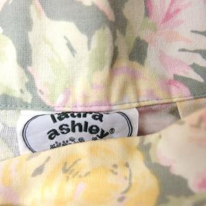ローラアシュレイ LAURA ASHLEY 花...の詳細画像2