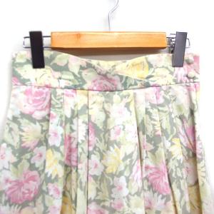 ローラアシュレイ LAURA ASHLEY 花...の詳細画像3