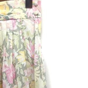 ローラアシュレイ LAURA ASHLEY 花...の詳細画像4