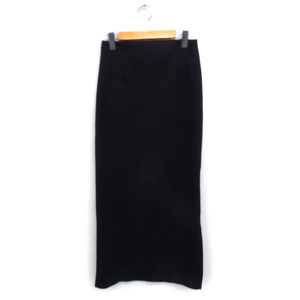 ラウンジドレス ガリャルダガランテ Loungedress GALLARDAGALANTE サイドス...