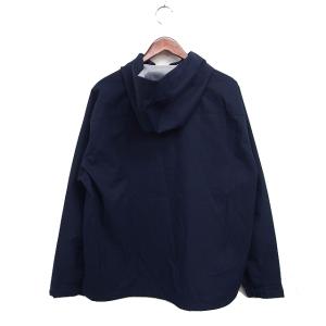 グローバルワーク GLOBAL WORK マウ...の詳細画像1