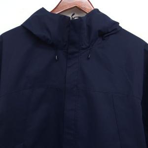 グローバルワーク GLOBAL WORK マウ...の詳細画像3