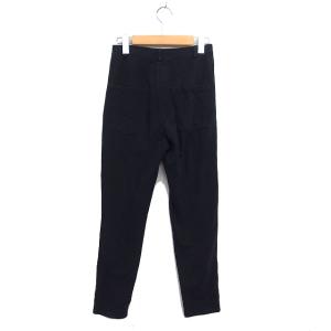 ステューシー STUSSY 国内正規品 MAD...の詳細画像1