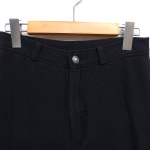 ステューシー STUSSY 国内正規品 MAD...の詳細画像3