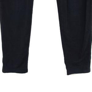 ステューシー STUSSY 国内正規品 MAD...の詳細画像4