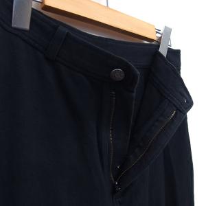 ステューシー STUSSY 国内正規品 MAD...の詳細画像5