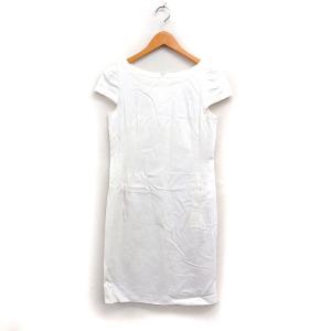 49アベニュー ジュンコシマダ ワンピース キャ...の商品画像