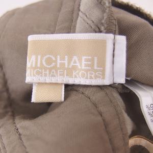 マイケルマイケルコース Michael mic...の詳細画像2