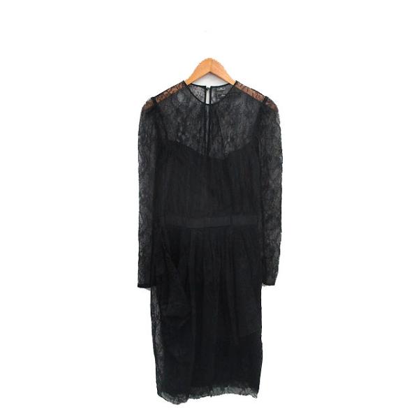 バイ マレーネ ビルガー BY MALENE BIRGER Malene Birger’s Darl...