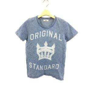 Rcwb Tシャツ レディースファッション の商品一覧 ファッション 通販 Yahoo ショッピング