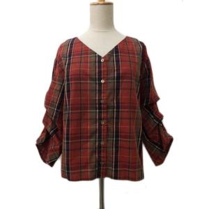 Discoat Parisien レディーストップス の商品一覧 ファッション 通販 Yahoo ショッピング