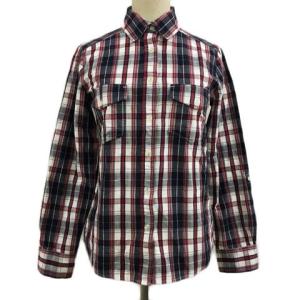 Azul 柔軟剤 ファッション の商品一覧 通販 Yahoo ショッピング