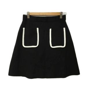 Zara ミニスカートの商品一覧 スカート ボトムス パンツ ファッション 通販 Yahoo ショッピング