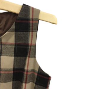 イングファーストワンピースの商品一覧 通販 Yahoo ショッピング