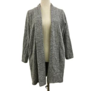 Ingni コーディガン ファッション の商品一覧 通販 Yahoo ショッピング