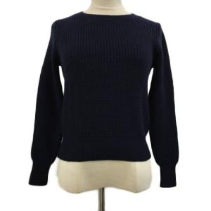 アルパカ セーター レディースの商品一覧 通販 Yahoo ショッピング