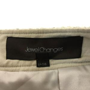 ジュエルチェンジズ Jewel Changes...の詳細画像4