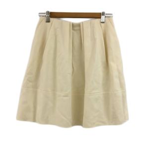 新品　25aw ロンハーマン　ヴィンテージ　チノスカート　ron herman 楽天市場】ロンハーマン（素材（生地・毛糸）チノ）の通販