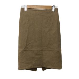 エムプルミエ M-Premier スカート タイ...の商品画像