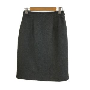 ラルフローレン RALPH LAUREN スカー...の商品画像