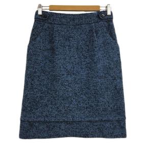 ロートレアモン LAUTREAMONT スカート...の商品画像