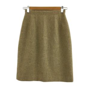アリスバーリー Aylesbury スカート タ...の商品画像