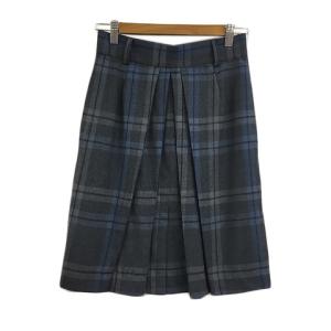 フォクシーニューヨーク FOXEY NEW YORK 34457 out pleat フレア
