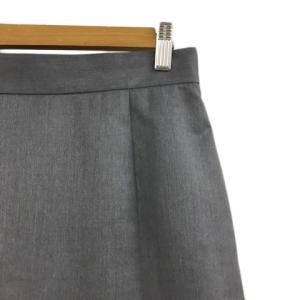 スウィングル Swingle スカート タイト...の詳細画像1