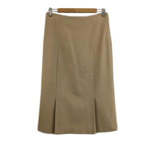 スキャパ SCAPA スカート タイト ボックス...の商品画像
