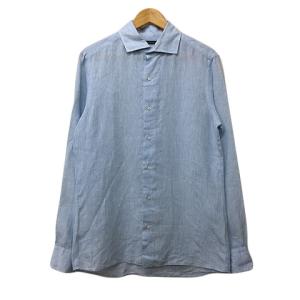 トムフォード TOM FORD シャツ ドレスシャツ ワイシャツ Yシャツ 