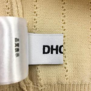 ディーホリック DHOLIC セーター サマー...の詳細画像4