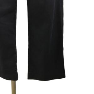 マジェスティックレゴン パンツ ワイド クロッ...の詳細画像2
