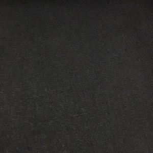 マジェスティックレゴン パンツ ワイド クロッ...の詳細画像5