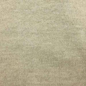 マカフィー トゥモローランド セーター サマー...の詳細画像5