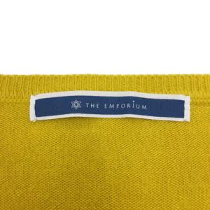 ジ エンポリアム THE EMPORIUM セ...の詳細画像4