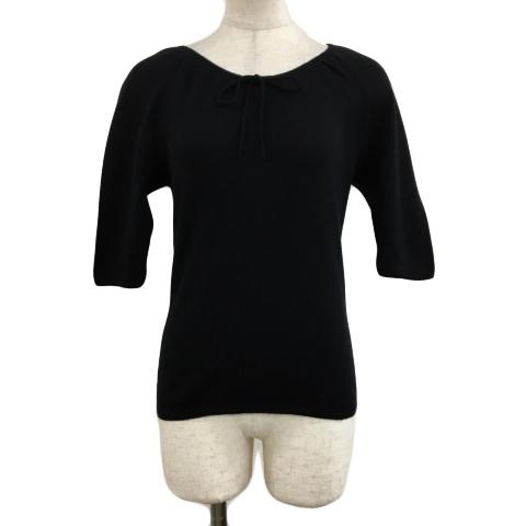 コムサコムサコムサ COMME CA COMME CA COMME CA セーター ニット プルオー...