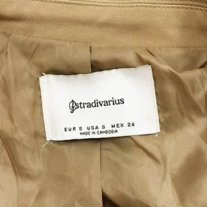 ストラディヴァリウス stradivarius...の詳細画像4