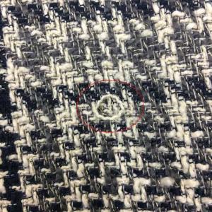 インデックス INDEX スカート 台形 ミニ...の詳細画像5