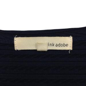 ピンクアドベ pink adobe ワンピース...の詳細画像4